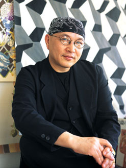 art_director_kazumi_yoshida